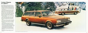 1978 Buick Century-Regal (Cdn)-12-13.jpg